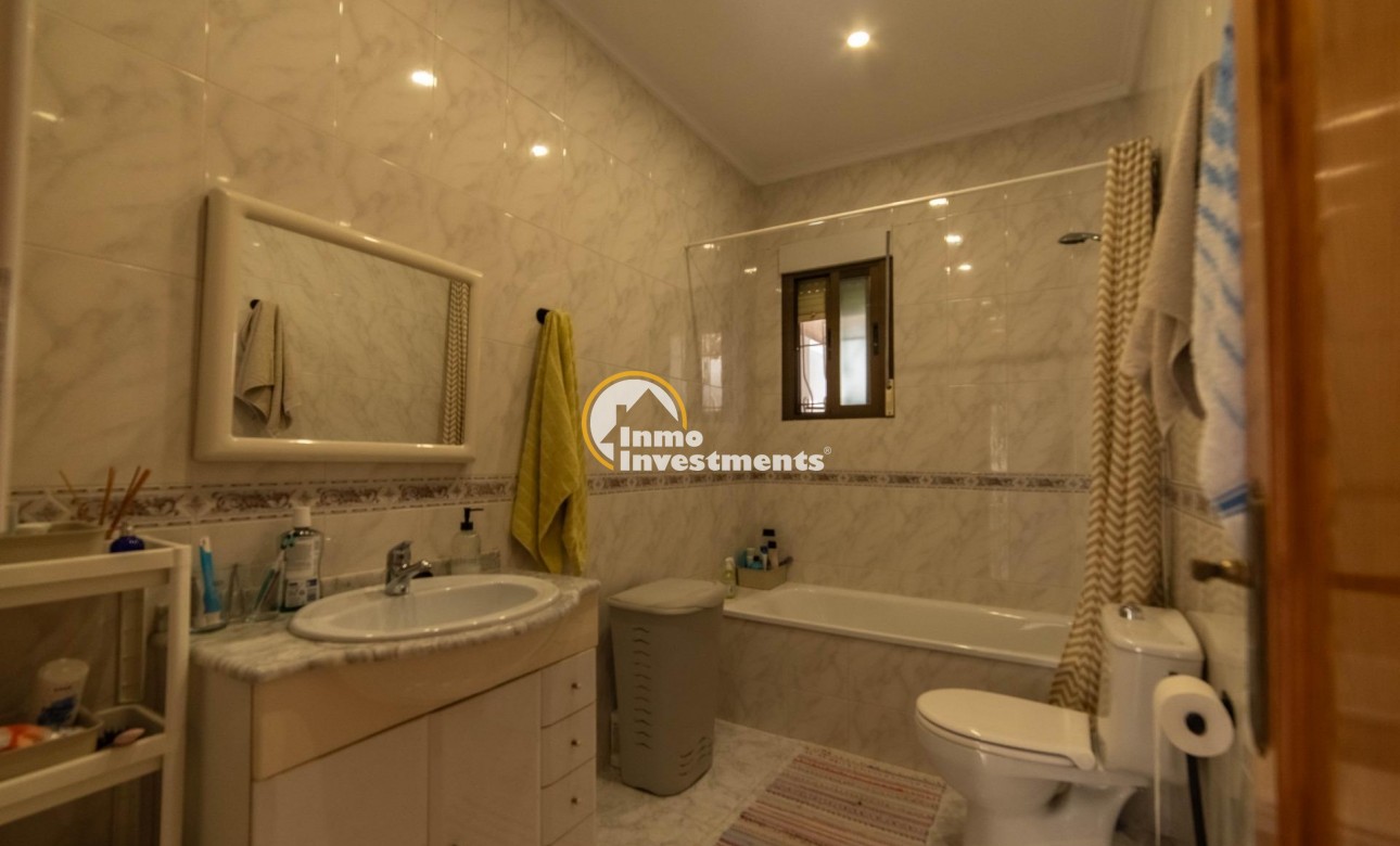 Till salu - Villa - Torrevieja - San Luis