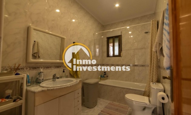 Till salu - Villa - Torrevieja - San Luis