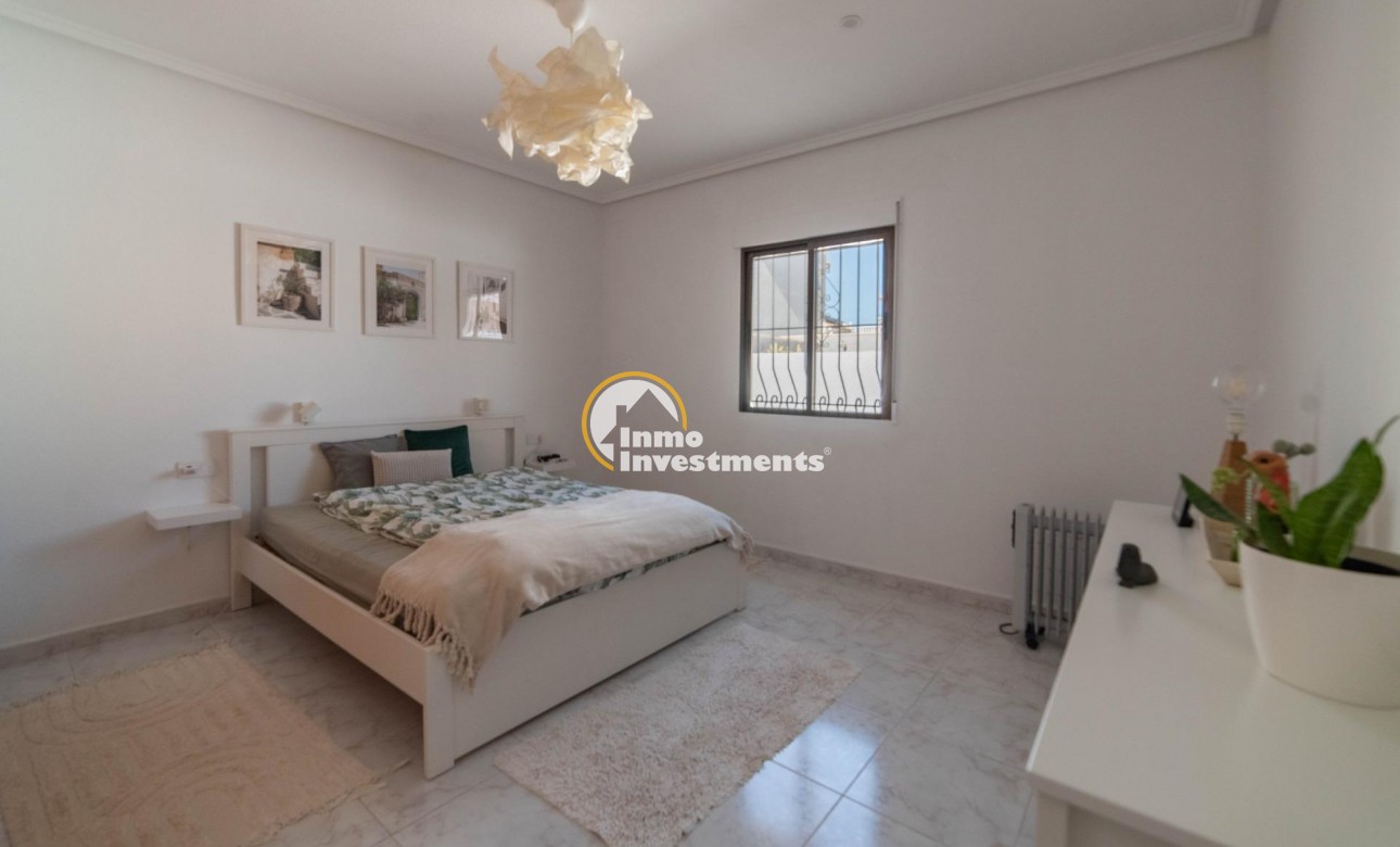 Till salu - Villa - Torrevieja - San Luis