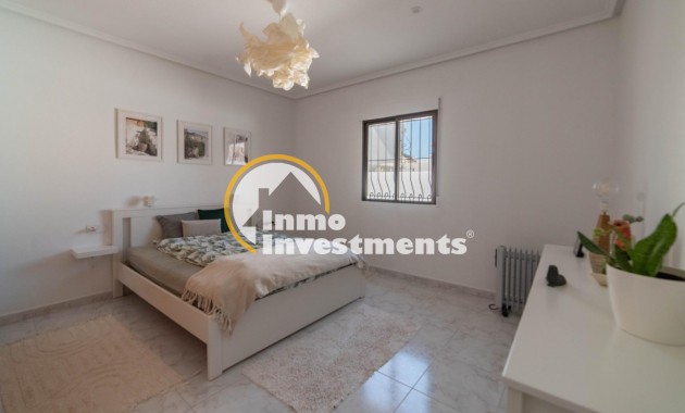 Till salu - Villa - Torrevieja - San Luis