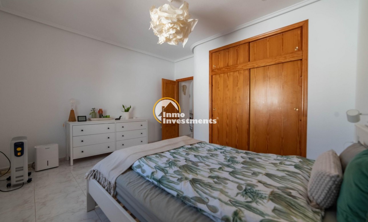 Till salu - Villa - Torrevieja - San Luis