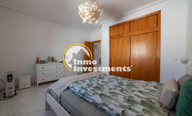 Till salu - Villa - Torrevieja - San Luis