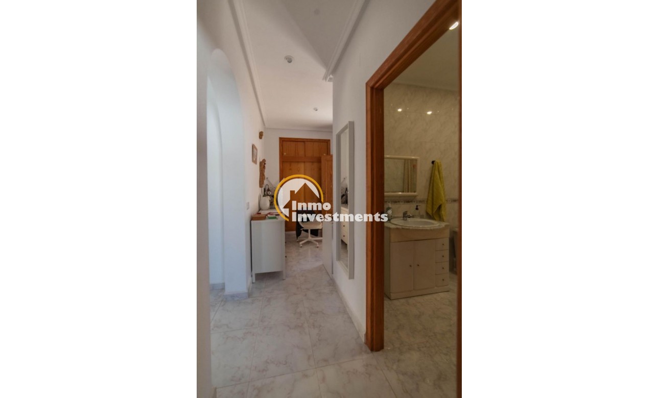 Till salu - Villa - Torrevieja - San Luis