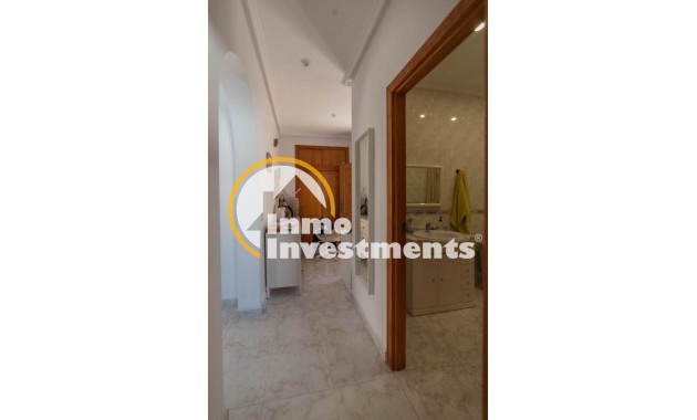 Till salu - Villa - Torrevieja - San Luis
