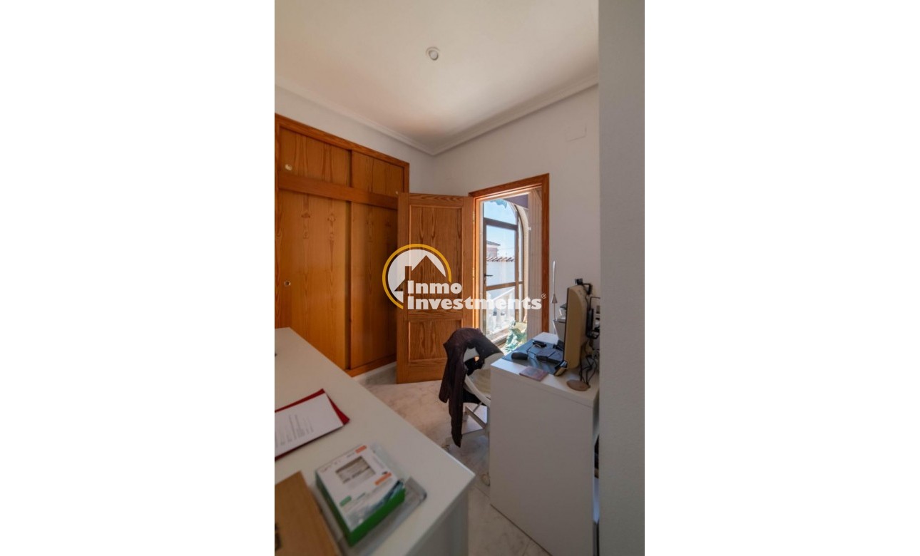 Till salu - Villa - Torrevieja - San Luis
