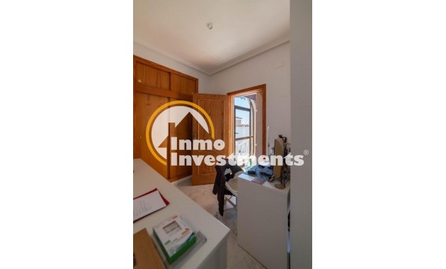 Till salu - Villa - Torrevieja - San Luis
