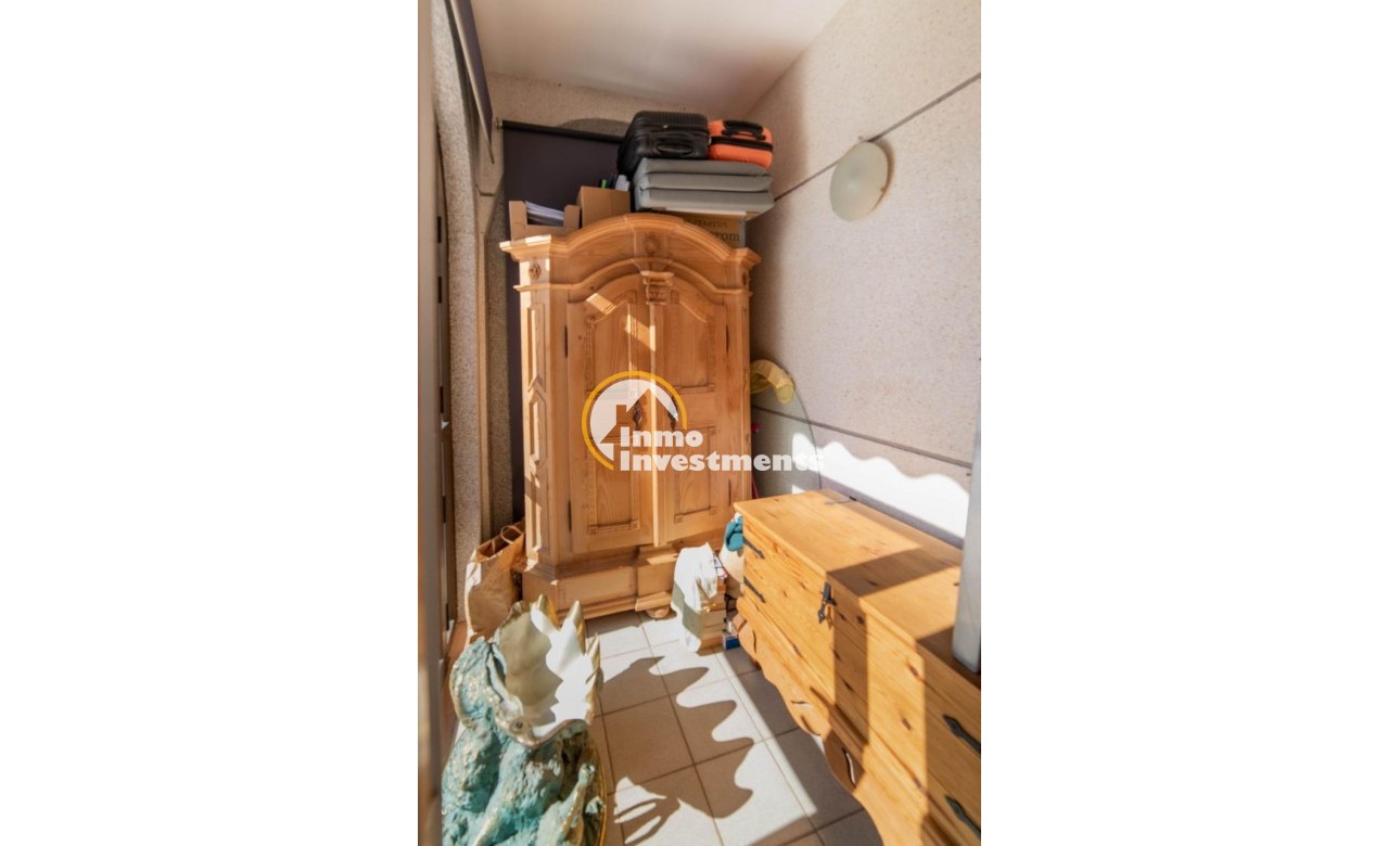 Till salu - Villa - Torrevieja - San Luis