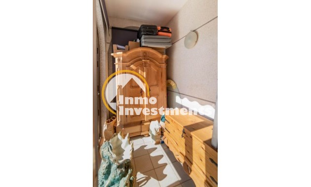 Till salu - Villa - Torrevieja - San Luis