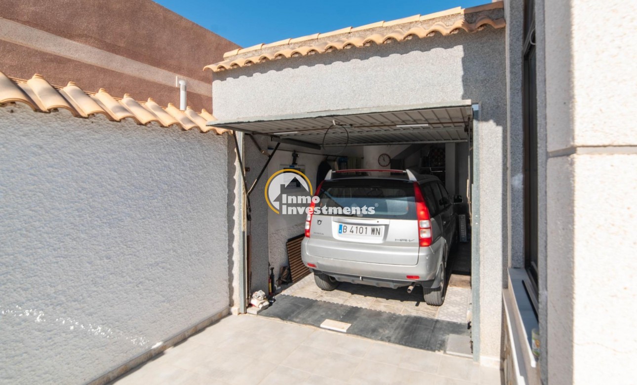 Till salu - Villa - Torrevieja - San Luis