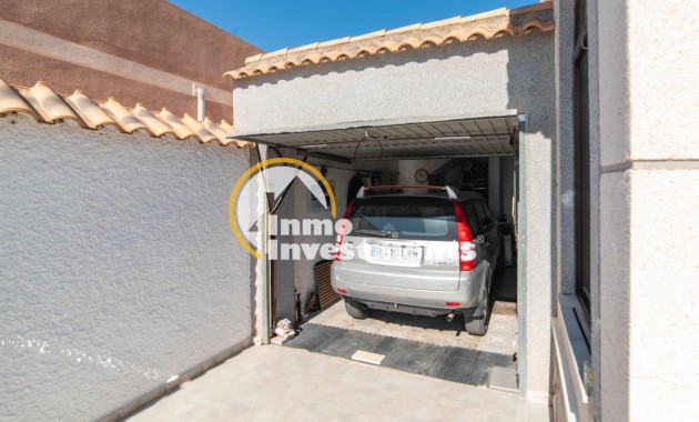 Till salu - Villa - Torrevieja - San Luis