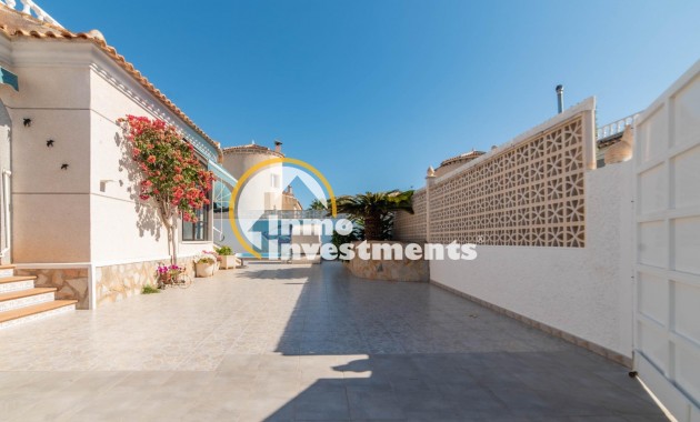 Till salu - Villa - Torrevieja - San Luis