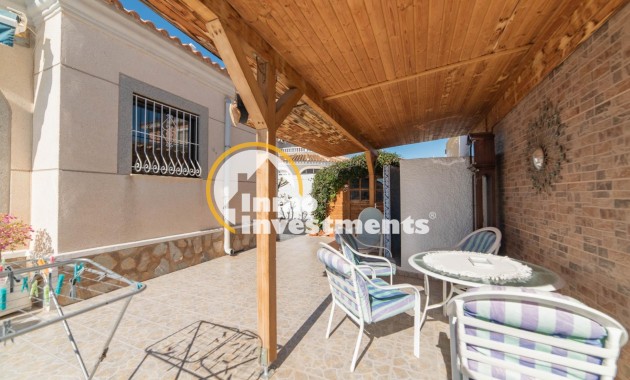 Till salu - Villa - Torrevieja - San Luis