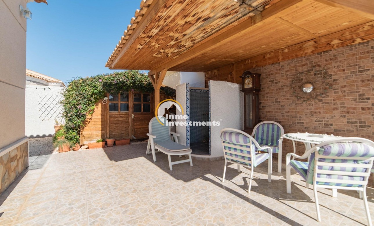 Till salu - Villa - Torrevieja - San Luis
