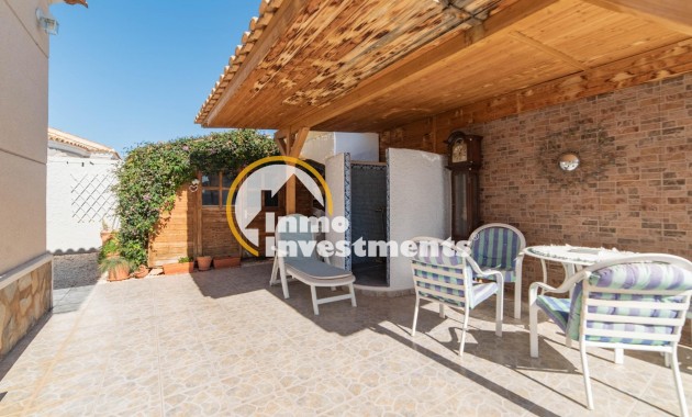 Till salu - Villa - Torrevieja - San Luis