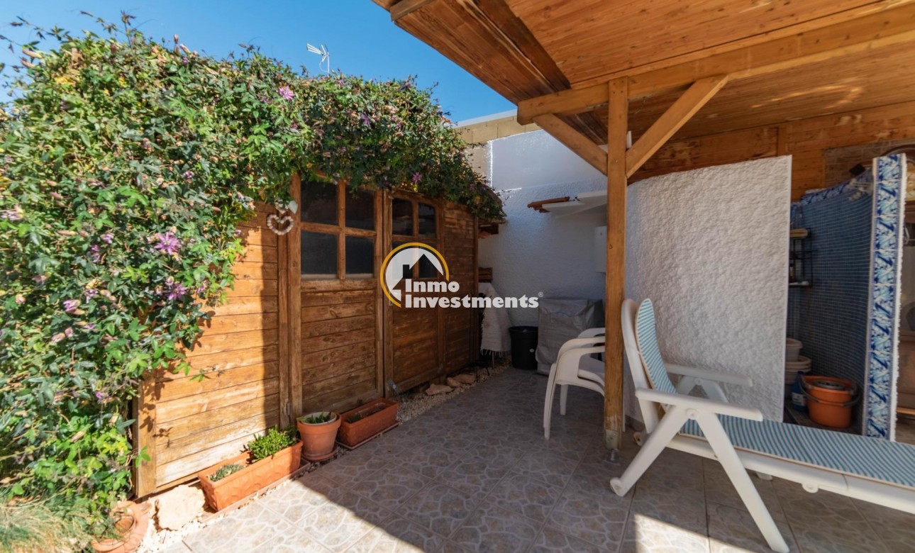 Till salu - Villa - Torrevieja - San Luis