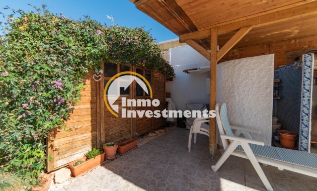 Till salu - Villa - Torrevieja - San Luis
