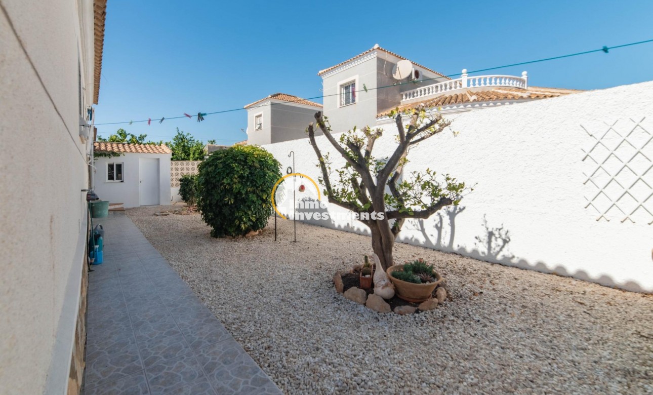 Till salu - Villa - Torrevieja - San Luis
