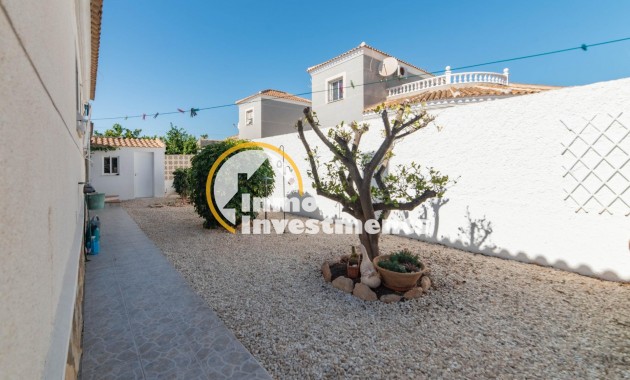 Till salu - Villa - Torrevieja - San Luis