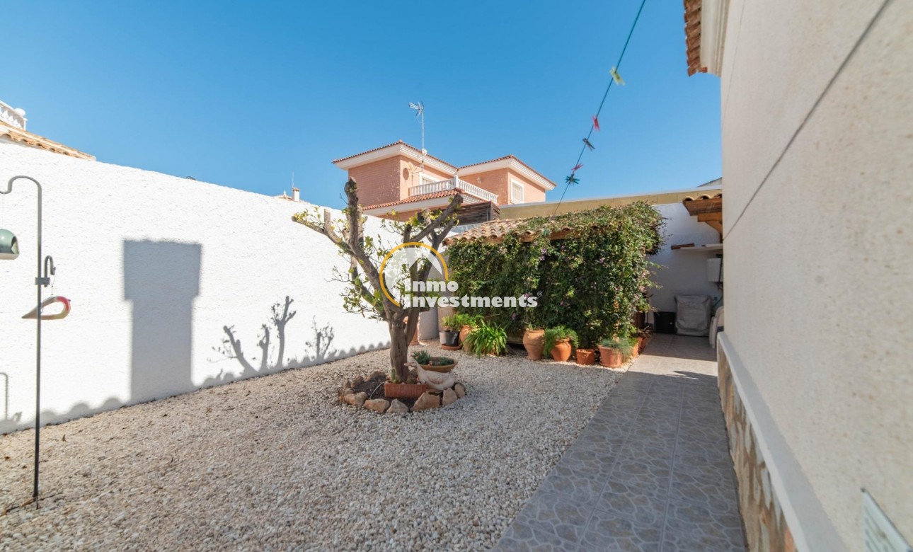 Till salu - Villa - Torrevieja - San Luis