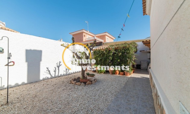 Till salu - Villa - Torrevieja - San Luis