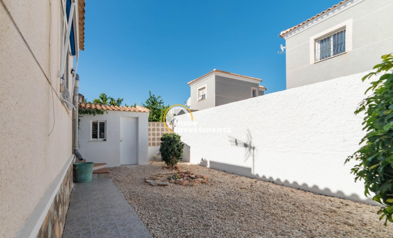 Till salu - Villa - Torrevieja - San Luis