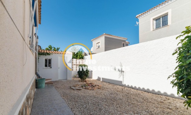 Till salu - Villa - Torrevieja - San Luis