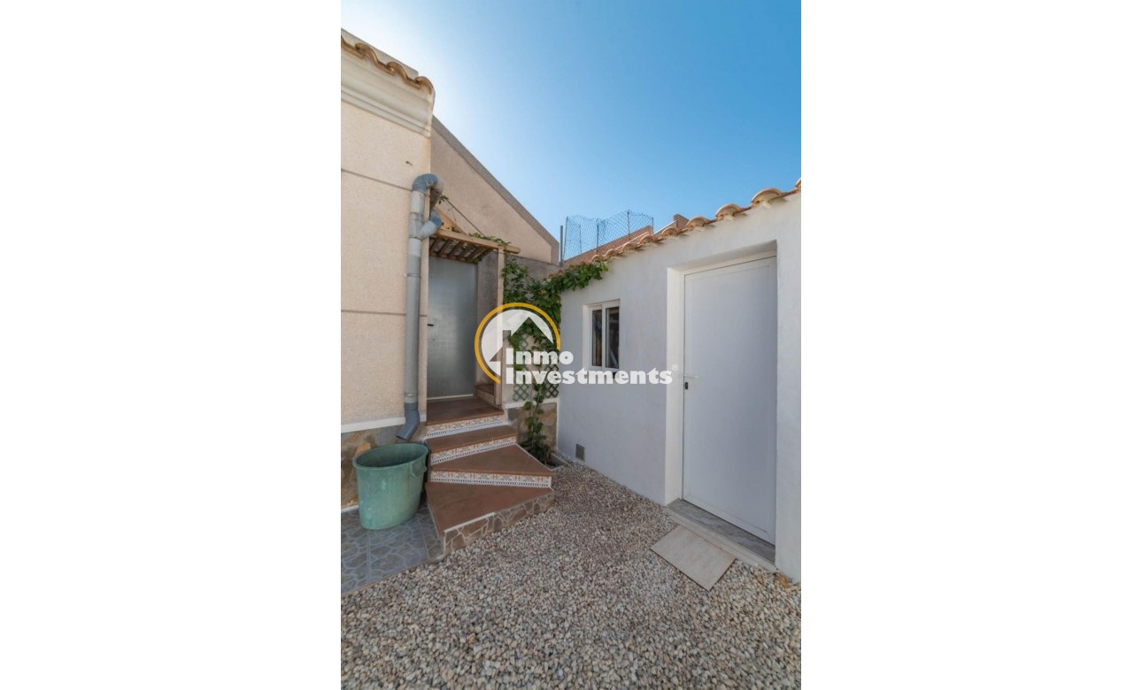Till salu - Villa - Torrevieja - San Luis