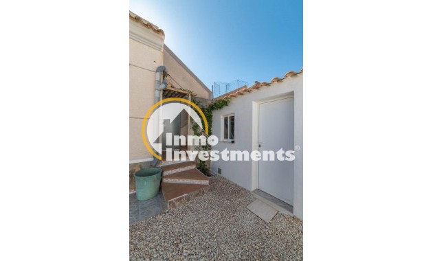 Till salu - Villa - Torrevieja - San Luis