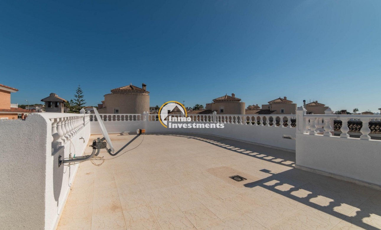 Till salu - Villa - Torrevieja - San Luis