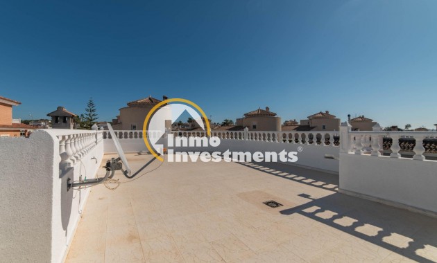 Till salu - Villa - Torrevieja - San Luis