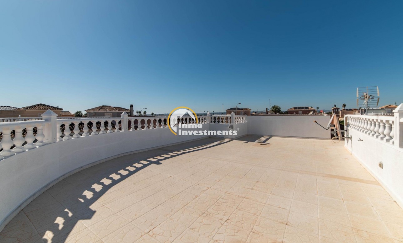 Till salu - Villa - Torrevieja - San Luis