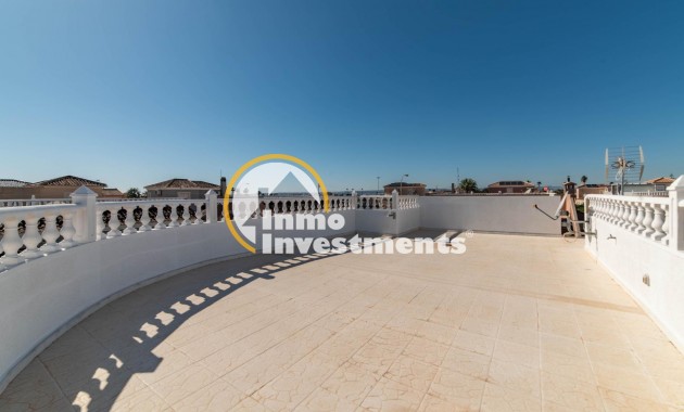 Till salu - Villa - Torrevieja - San Luis