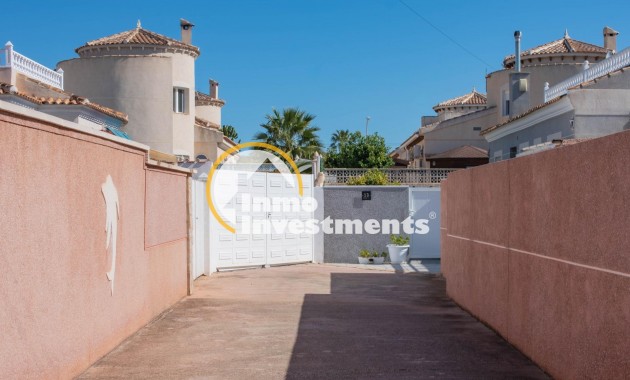Till salu - Villa - Torrevieja - San Luis