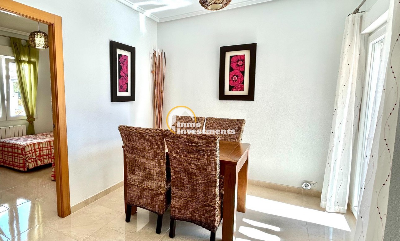 Gebrauchtimmobilien - Villa - Rojales - Centro de la Ciudad Quesada