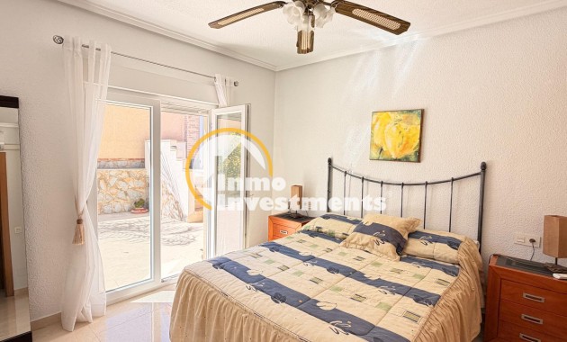 Gebrauchtimmobilien - Villa - Rojales - Centro de la Ciudad Quesada