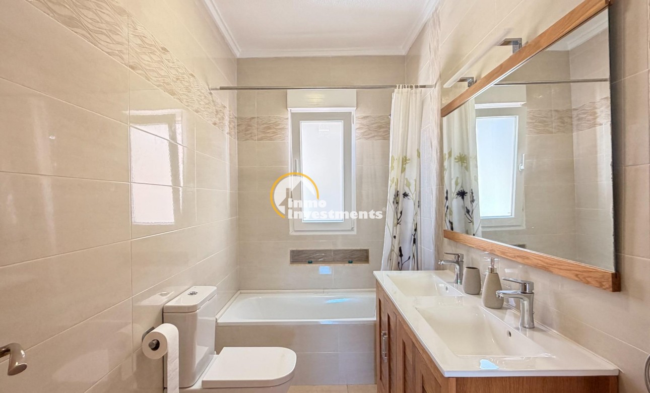 Gebrauchtimmobilien - Villa - Rojales - Centro de la Ciudad Quesada
