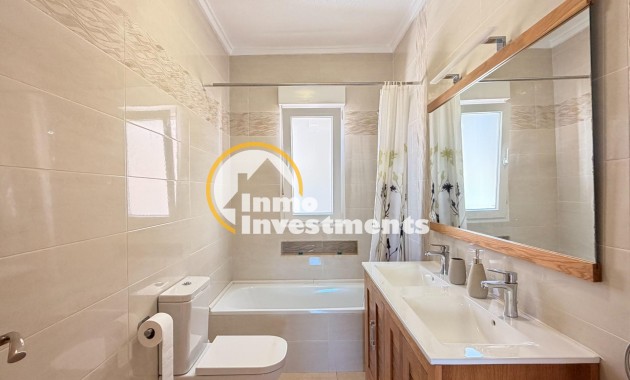 Gebrauchtimmobilien - Villa - Rojales - Centro de la Ciudad Quesada