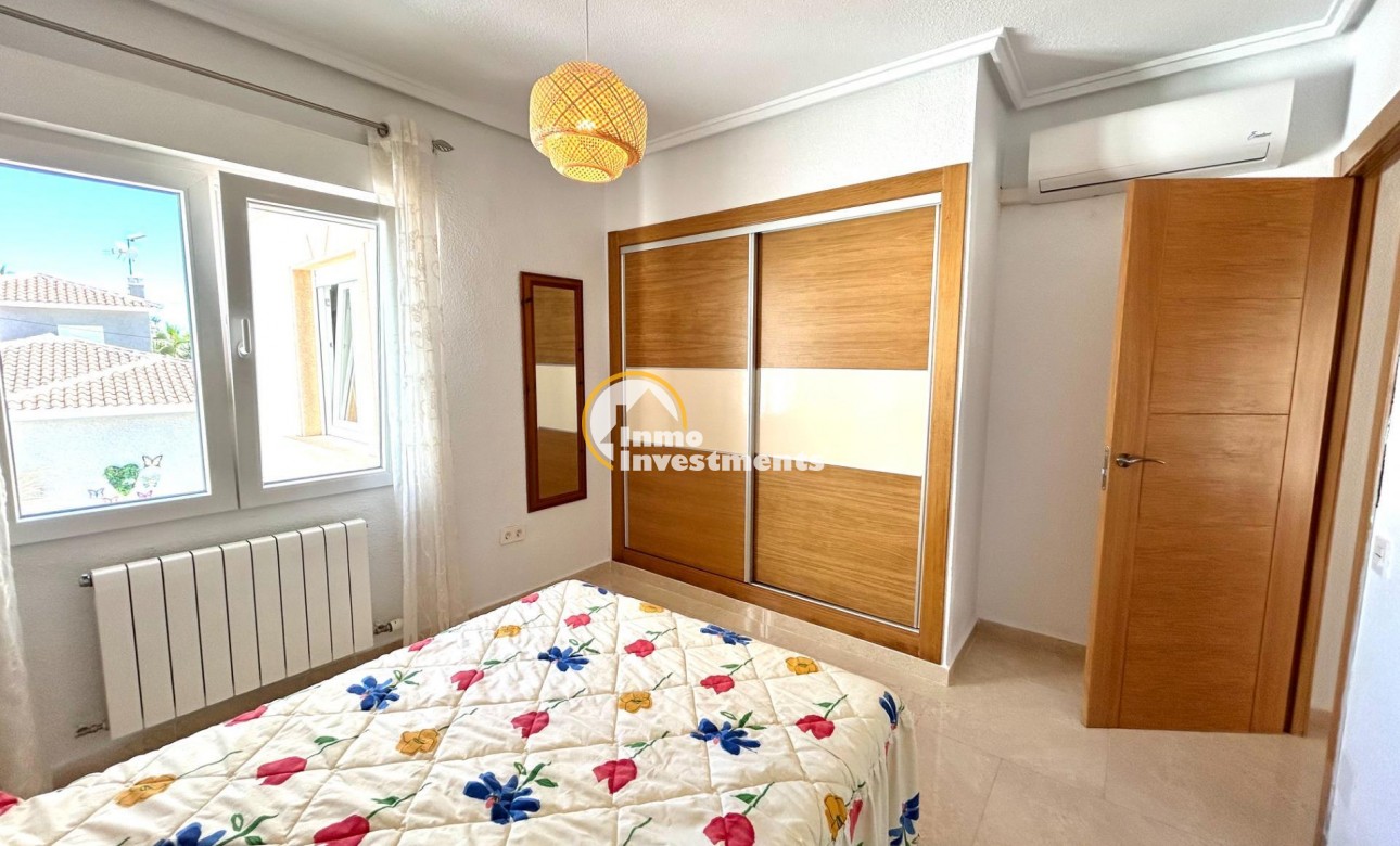 Gebrauchtimmobilien - Villa - Rojales - Centro de la Ciudad Quesada