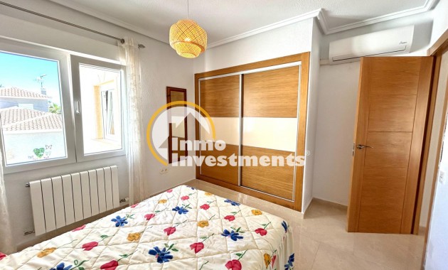 Gebrauchtimmobilien - Villa - Rojales - Centro de la Ciudad Quesada