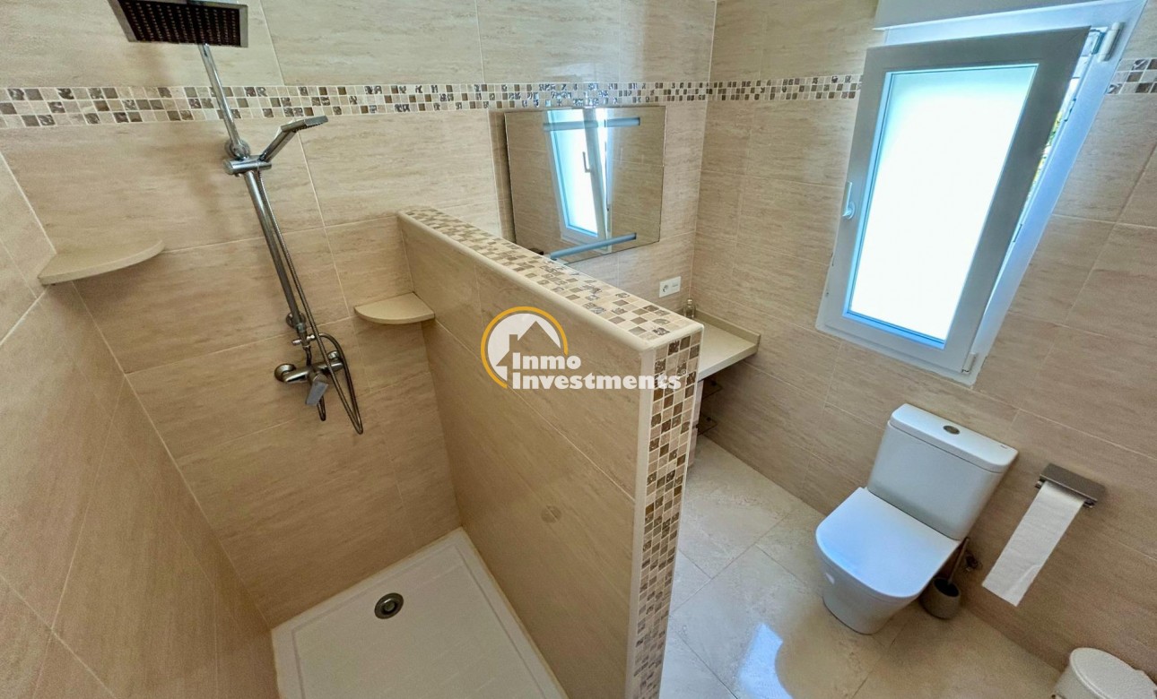 Gebrauchtimmobilien - Villa - Rojales - Centro de la Ciudad Quesada