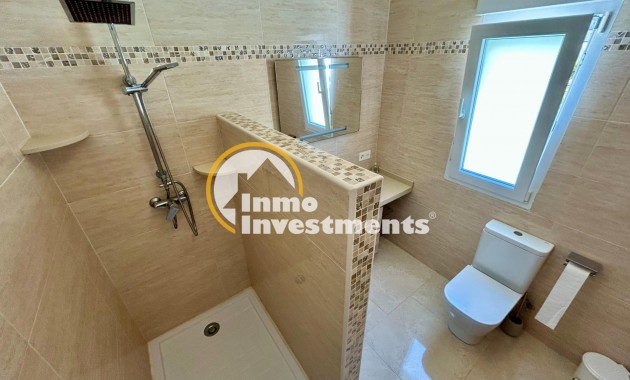 Gebrauchtimmobilien - Villa - Rojales - Centro de la Ciudad Quesada