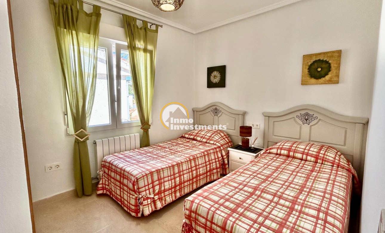 Gebrauchtimmobilien - Villa - Rojales - Centro de la Ciudad Quesada