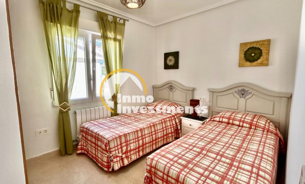 Gebrauchtimmobilien - Villa - Rojales - Centro de la Ciudad Quesada