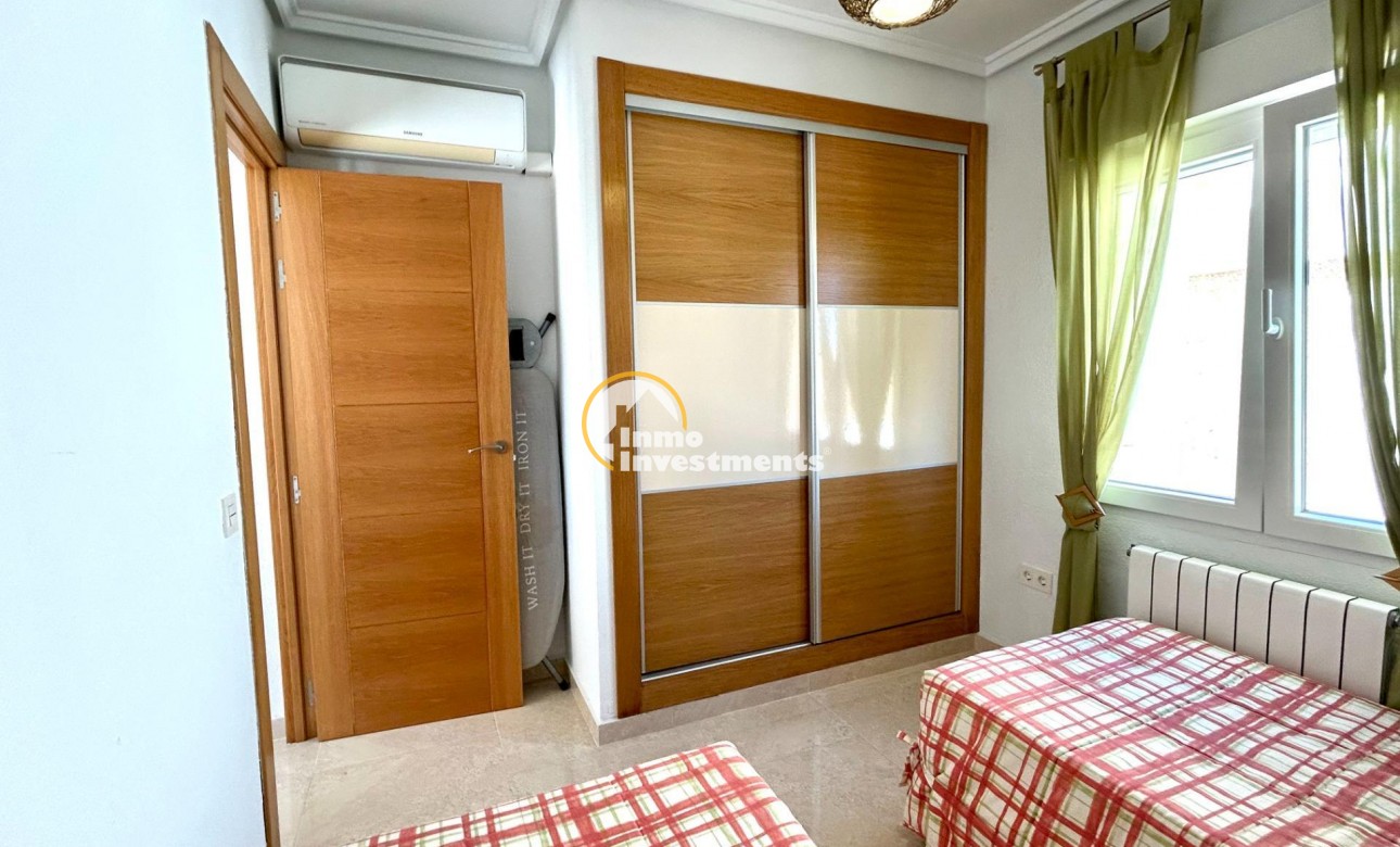 Gebrauchtimmobilien - Villa - Rojales - Centro de la Ciudad Quesada