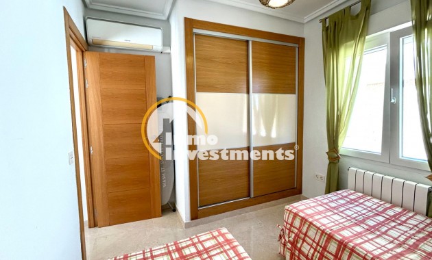 Gebrauchtimmobilien - Villa - Rojales - Centro de la Ciudad Quesada