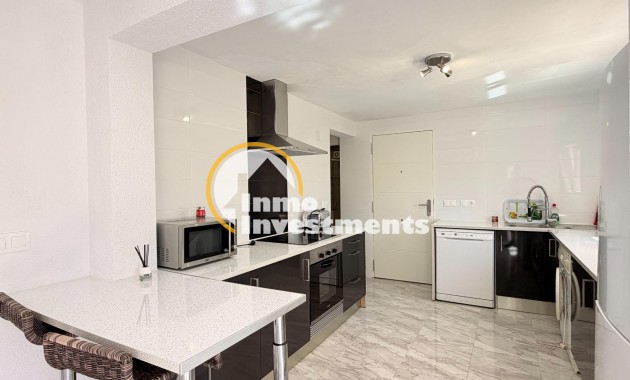 Gebrauchtimmobilien - Villa - Rojales - Centro de la Ciudad Quesada