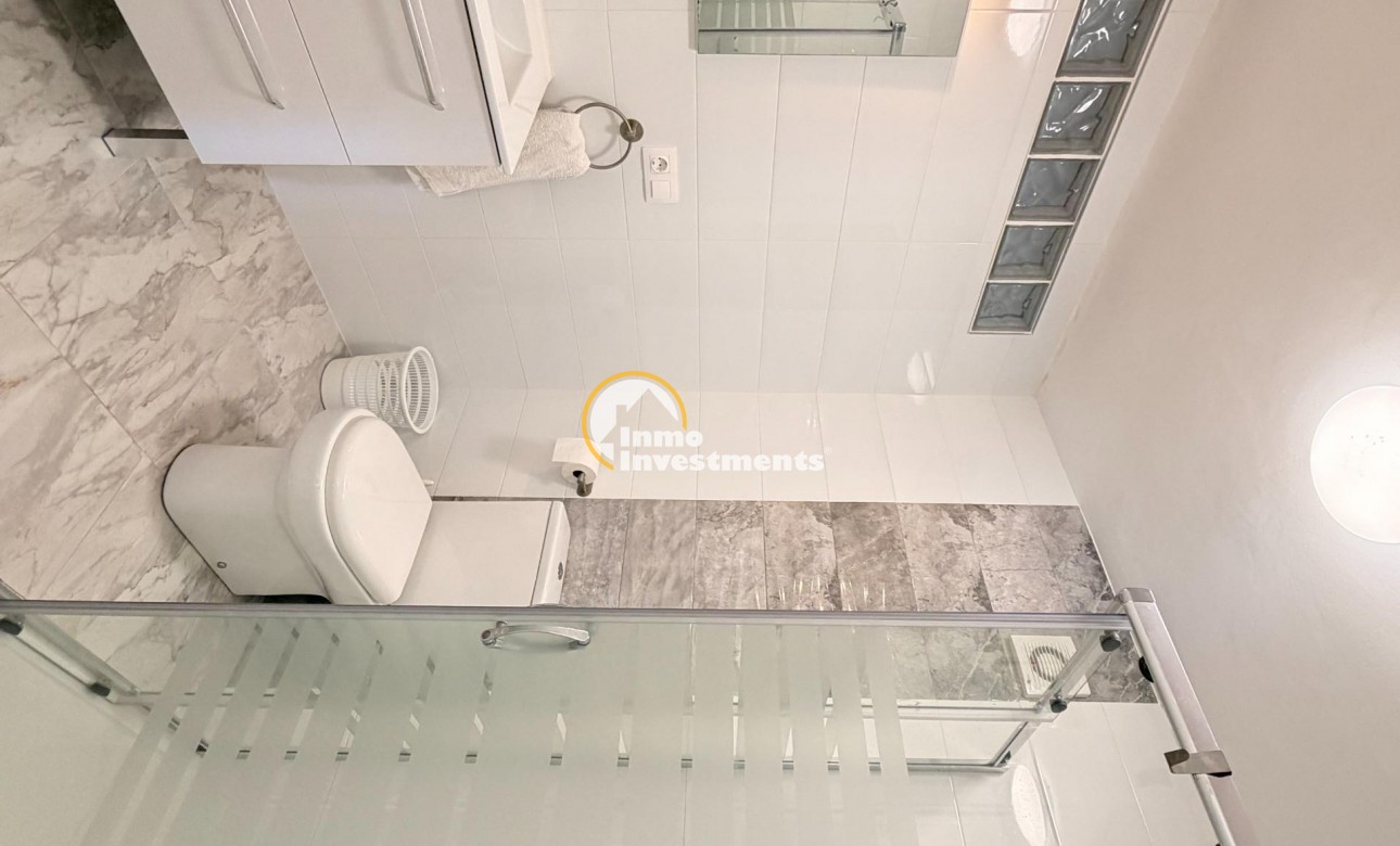Gebrauchtimmobilien - Villa - Rojales - Centro de la Ciudad Quesada