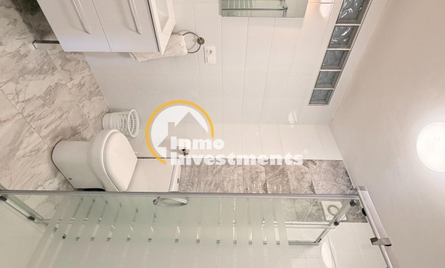 Gebrauchtimmobilien - Villa - Rojales - Centro de la Ciudad Quesada