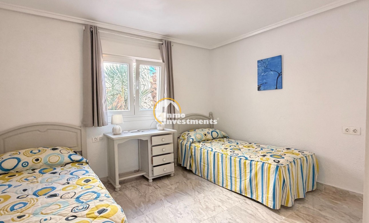 Gebrauchtimmobilien - Villa - Rojales - Centro de la Ciudad Quesada