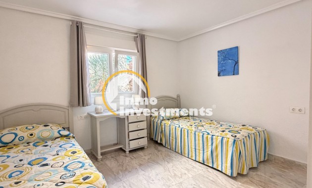 Gebrauchtimmobilien - Villa - Rojales - Centro de la Ciudad Quesada
